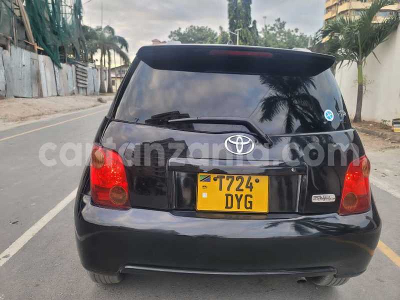 Big with watermark toyota ist dar es salaam dar es salaam 22345