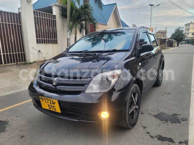 Big with watermark toyota ist dar es salaam dar es salaam 22345