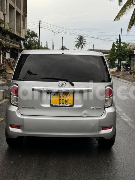 Big with watermark toyota ist dar es salaam dar es salaam 22347