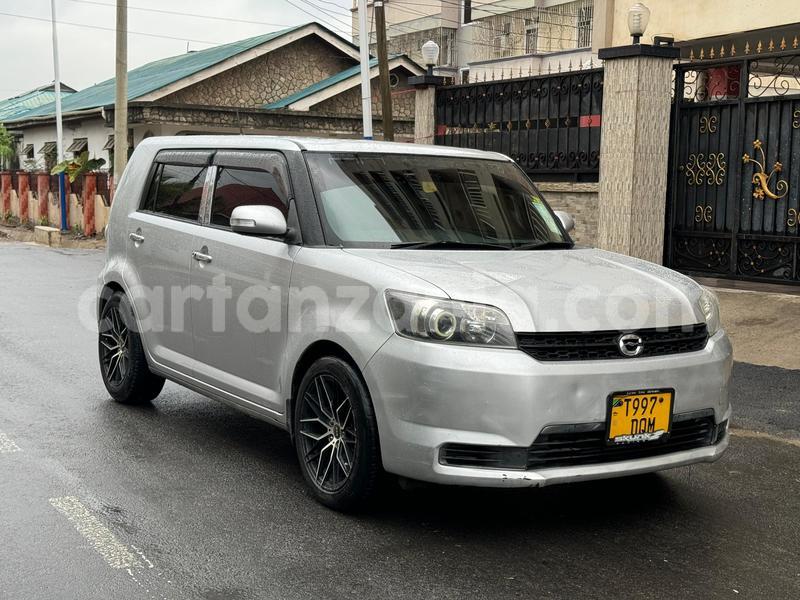 Big with watermark toyota ist dar es salaam dar es salaam 22347