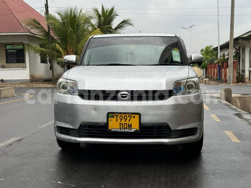 Big with watermark toyota ist dar es salaam dar es salaam 22347