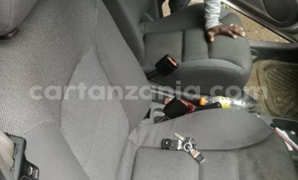 Nunua Ilio tumika Ford Escape Fedha Gari ndani ya Mbeya nchini Mbeya Nunua Ilio tumika Ford Escape Fedha Gari ndani ya Mbeya nchini Mbeya