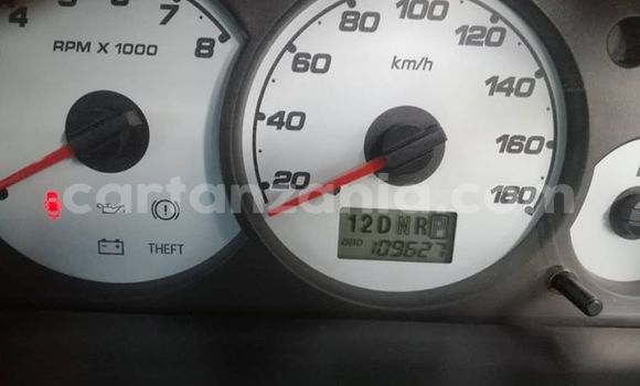 Nunua Ilio tumika Ford Escape Fedha Gari ndani ya Mbeya nchini Mbeya Nunua Ilio tumika Ford Escape Fedha Gari ndani ya Mbeya nchini Mbeya