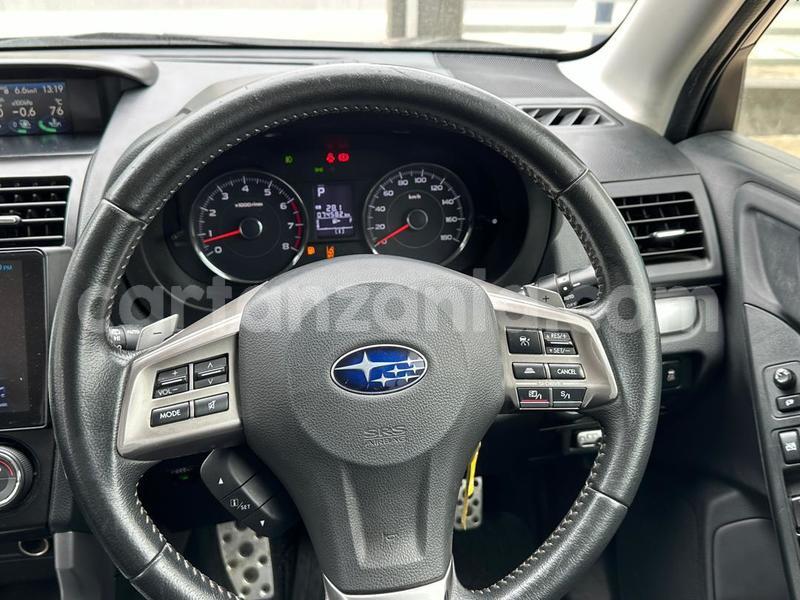 Big with watermark subaru forester dar es salaam dar es salaam 22351