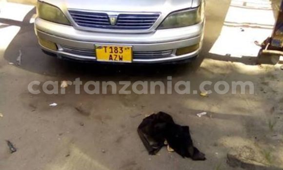 Nunua Ilio tumika Toyota Vista Nyingine Gari ndani ya Dar es Salaam nchini Dar es Salaam Nunua Ilio tumika Toyota Vista Nyingine Gari ndani ya Dar es Salaam nchini Dar es Salaam