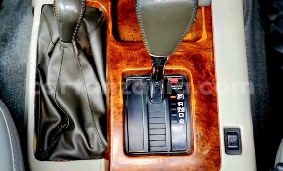 Nunua Ilio tumika Nissan Patrol Nyeusi Gari ndani ya Dar es Salaam nchini Dar es Salaam Nunua Ilio tumika Nissan Patrol Nyeusi Gari ndani ya Dar es Salaam nchini Dar es Salaam