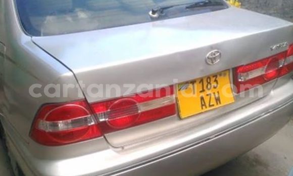 Nunua Ilio tumika Toyota Vista Nyingine Gari ndani ya Dar es Salaam nchini Dar es Salaam Nunua Ilio tumika Toyota Vista Nyingine Gari ndani ya Dar es Salaam nchini Dar es Salaam