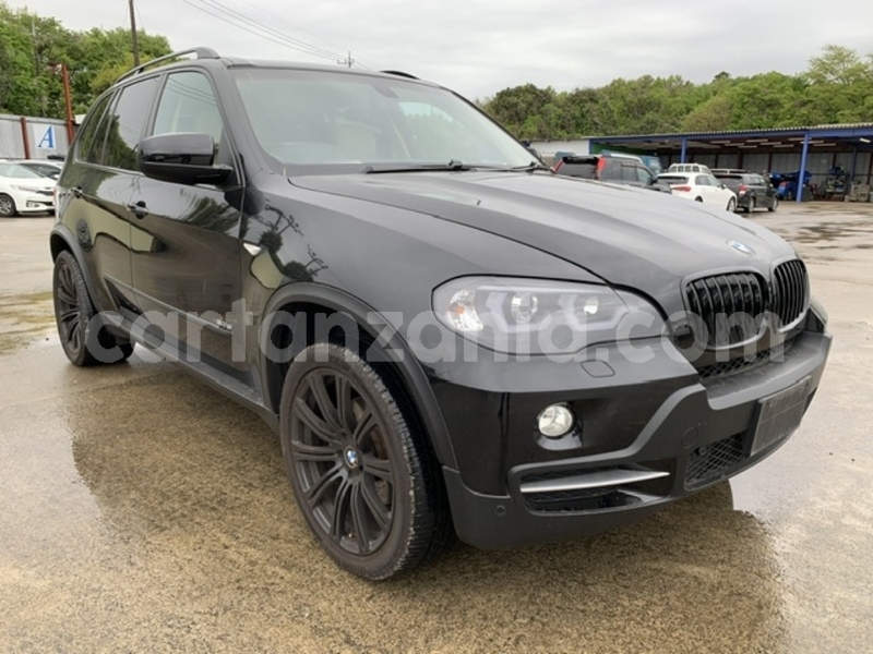 Big with watermark bmw x5 dar es salaam dar es salaam 22358