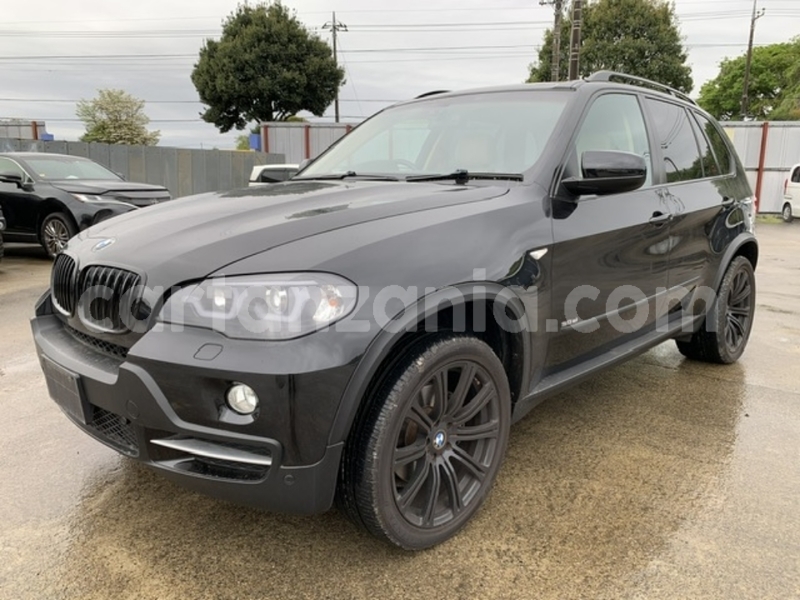 Big with watermark bmw x5 dar es salaam dar es salaam 22358