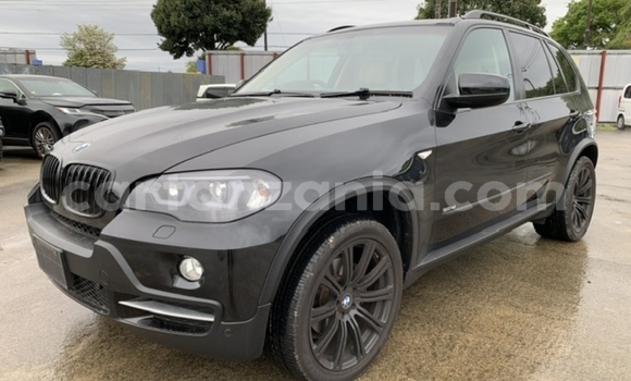 Nunua Imported BMW X5 Nyeusi Gari ndani ya Dar es Salaam nchini Dar es Salaam Nunua Imported BMW X5 Nyeusi Gari ndani ya Dar es Salaam nchini Dar es Salaam