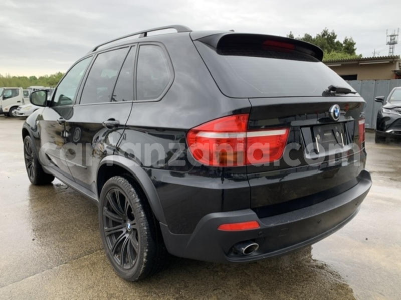 Big with watermark bmw x5 dar es salaam dar es salaam 22358