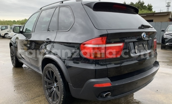 Nunua Imported BMW X5 Nyeusi Gari ndani ya Dar es Salaam nchini Dar es Salaam Nunua Imported BMW X5 Nyeusi Gari ndani ya Dar es Salaam nchini Dar es Salaam
