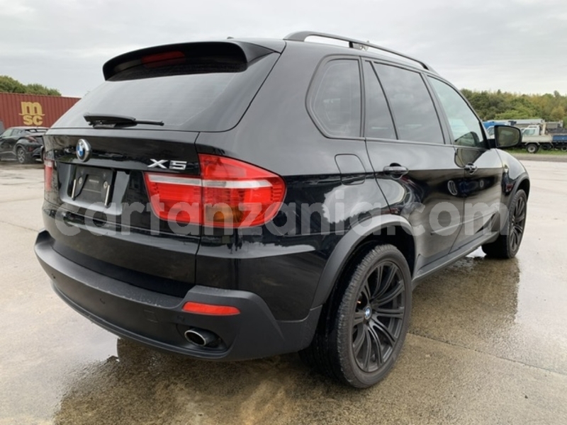 Big with watermark bmw x5 dar es salaam dar es salaam 22358