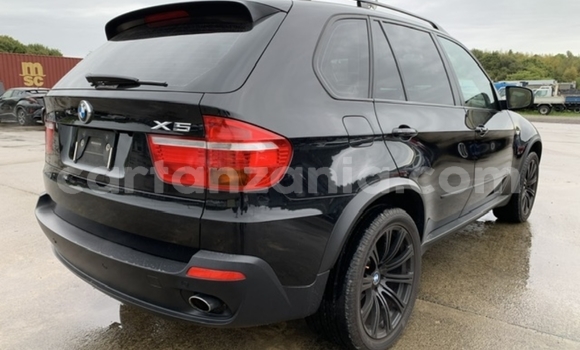 Nunua Imported BMW X5 Nyeusi Gari ndani ya Dar es Salaam nchini Dar es Salaam Nunua Imported BMW X5 Nyeusi Gari ndani ya Dar es Salaam nchini Dar es Salaam