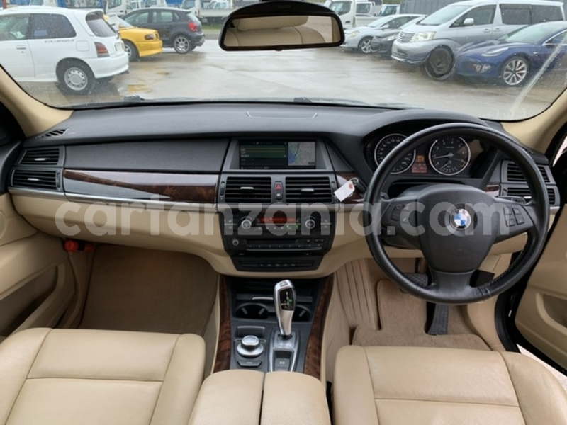 Big with watermark bmw x5 dar es salaam dar es salaam 22358