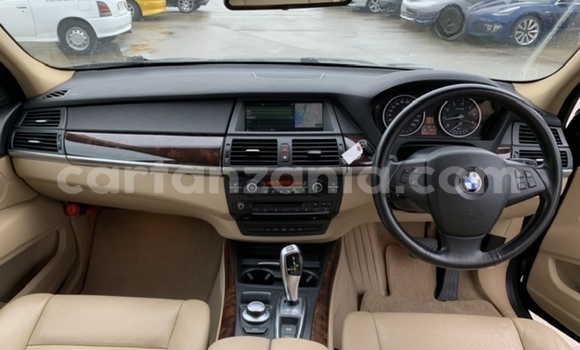 Nunua Imported BMW X5 Nyeusi Gari ndani ya Dar es Salaam nchini Dar es Salaam Nunua Imported BMW X5 Nyeusi Gari ndani ya Dar es Salaam nchini Dar es Salaam