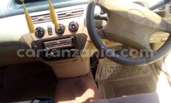 Nunua Ilio tumika Toyota Vista Nyingine Gari ndani ya Dar es Salaam nchini Dar es Salaam Nunua Ilio tumika Toyota Vista Nyingine Gari ndani ya Dar es Salaam nchini Dar es Salaam