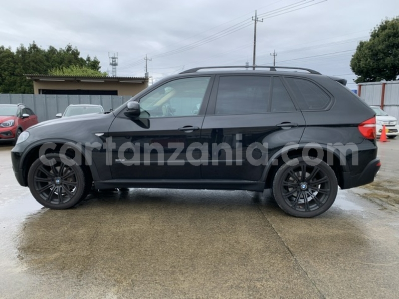 Big with watermark bmw x5 dar es salaam dar es salaam 22358