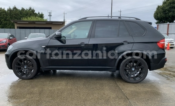 Nunua Imported BMW X5 Nyeusi Gari ndani ya Dar es Salaam nchini Dar es Salaam Nunua Imported BMW X5 Nyeusi Gari ndani ya Dar es Salaam nchini Dar es Salaam