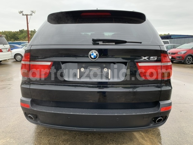 Big with watermark bmw x5 dar es salaam dar es salaam 22358