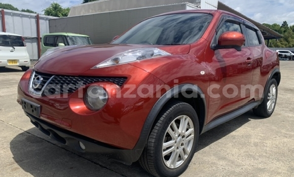 Nunua Imported Nissan Juke Nyingine Gari ndani ya Dar es Salaam nchini Dar es Salaam Nunua Imported Nissan Juke Nyingine Gari ndani ya Dar es Salaam nchini Dar es Salaam