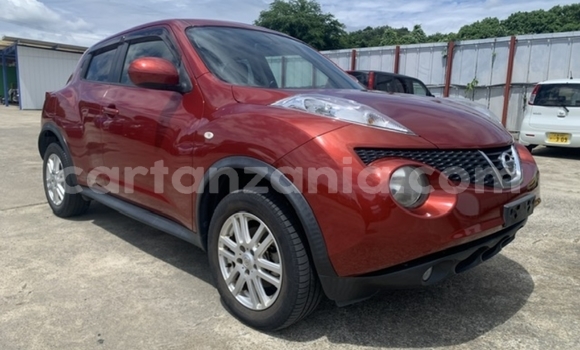 Nunua Imported Nissan Juke Nyingine Gari ndani ya Dar es Salaam nchini Dar es Salaam Nunua Imported Nissan Juke Nyingine Gari ndani ya Dar es Salaam nchini Dar es Salaam