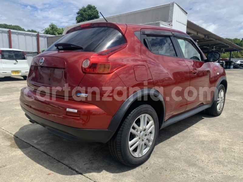 Big with watermark nissan juke dar es salaam dar es salaam 22359