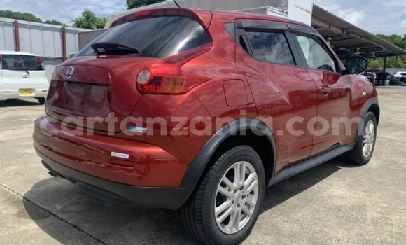 Nunua Imported Nissan Juke Nyingine Gari ndani ya Dar es Salaam nchini Dar es Salaam Nunua Imported Nissan Juke Nyingine Gari ndani ya Dar es Salaam nchini Dar es Salaam