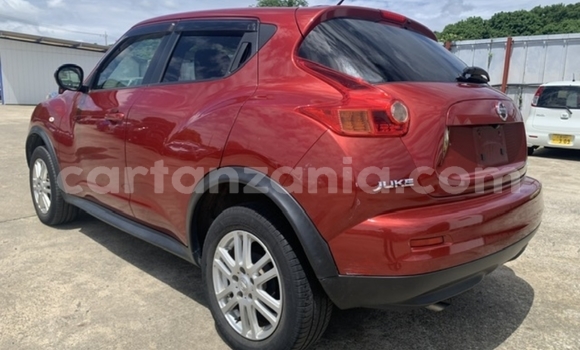 Nunua Imported Nissan Juke Nyingine Gari ndani ya Dar es Salaam nchini Dar es Salaam Nunua Imported Nissan Juke Nyingine Gari ndani ya Dar es Salaam nchini Dar es Salaam