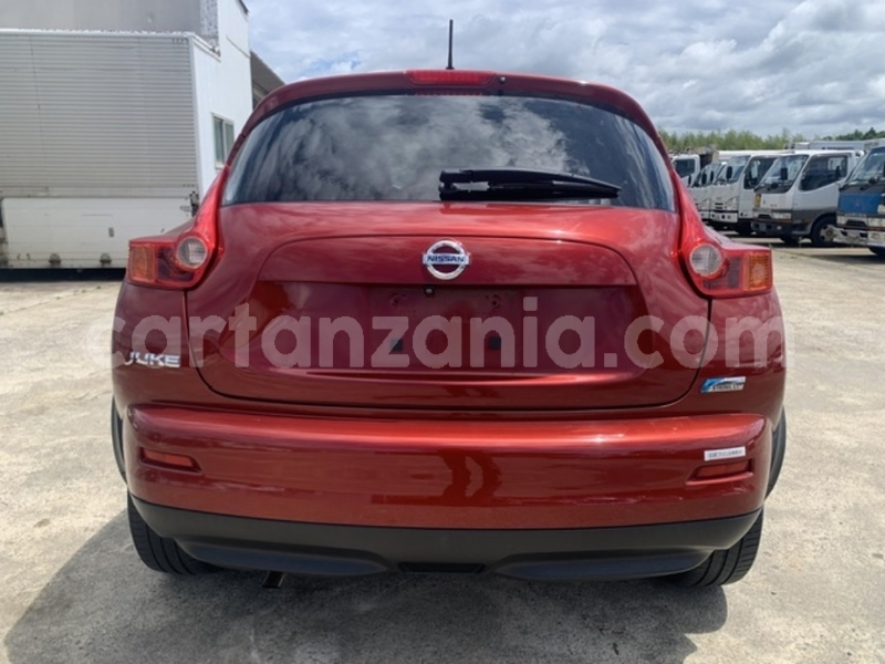 Big with watermark nissan juke dar es salaam dar es salaam 22359