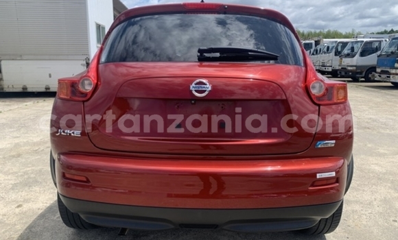 Nunua Imported Nissan Juke Nyingine Gari ndani ya Dar es Salaam nchini Dar es Salaam Nunua Imported Nissan Juke Nyingine Gari ndani ya Dar es Salaam nchini Dar es Salaam