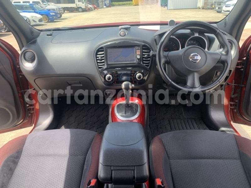 Big with watermark nissan juke dar es salaam dar es salaam 22359