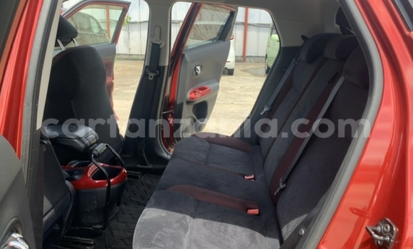Nunua Imported Nissan Juke Nyingine Gari ndani ya Dar es Salaam nchini Dar es Salaam Nunua Imported Nissan Juke Nyingine Gari ndani ya Dar es Salaam nchini Dar es Salaam