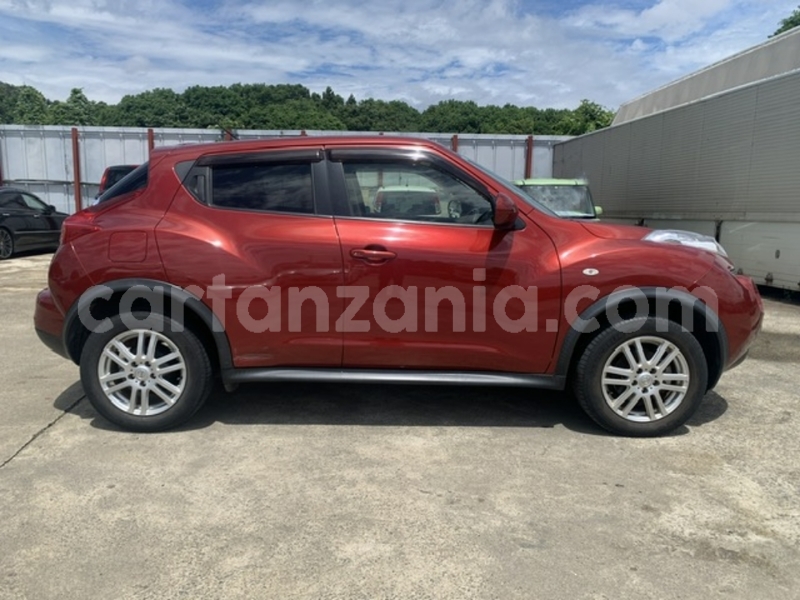 Big with watermark nissan juke dar es salaam dar es salaam 22359