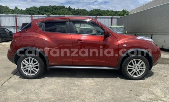Nunua Imported Nissan Juke Nyingine Gari ndani ya Dar es Salaam nchini Dar es Salaam Nunua Imported Nissan Juke Nyingine Gari ndani ya Dar es Salaam nchini Dar es Salaam