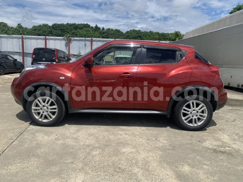 Big with watermark nissan juke dar es salaam dar es salaam 22359