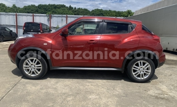 Nunua Imported Nissan Juke Nyingine Gari ndani ya Dar es Salaam nchini Dar es Salaam Nunua Imported Nissan Juke Nyingine Gari ndani ya Dar es Salaam nchini Dar es Salaam