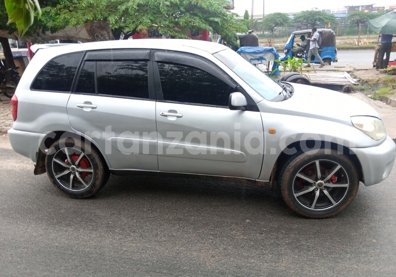 Big with watermark toyota rav4 dar es salaam dar es salaam 22360