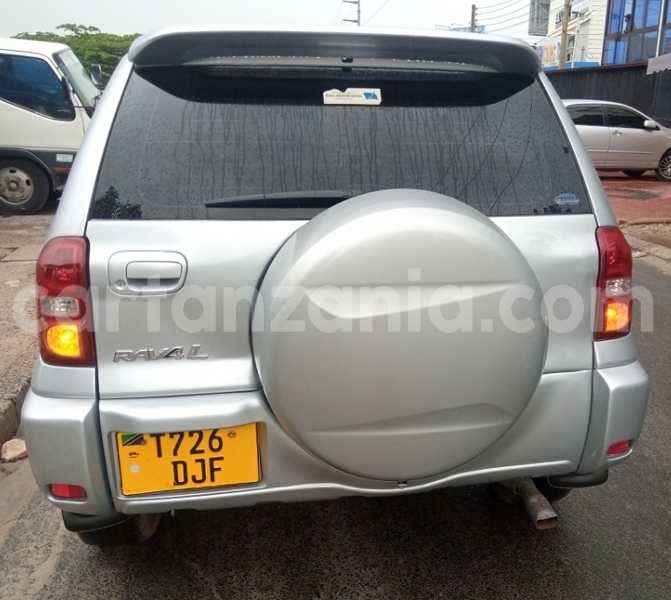 Big with watermark toyota rav4 dar es salaam dar es salaam 22360