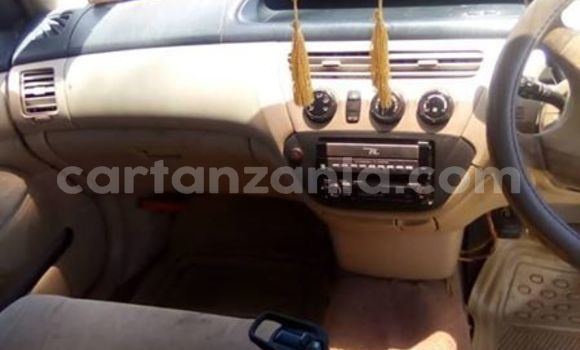 Nunua Ilio tumika Toyota Vista Nyingine Gari ndani ya Dar es Salaam nchini Dar es Salaam Nunua Ilio tumika Toyota Vista Nyingine Gari ndani ya Dar es Salaam nchini Dar es Salaam