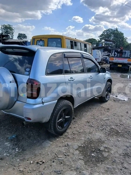 Big with watermark toyota rav4 dodoma dodoma 22364