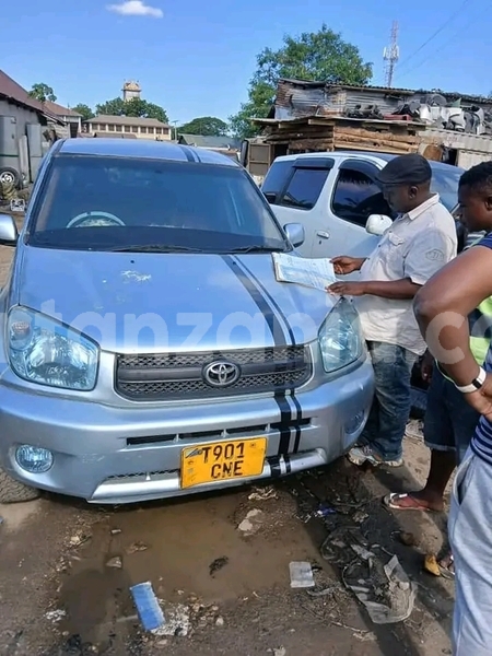 Big with watermark toyota rav4 dodoma dodoma 22364