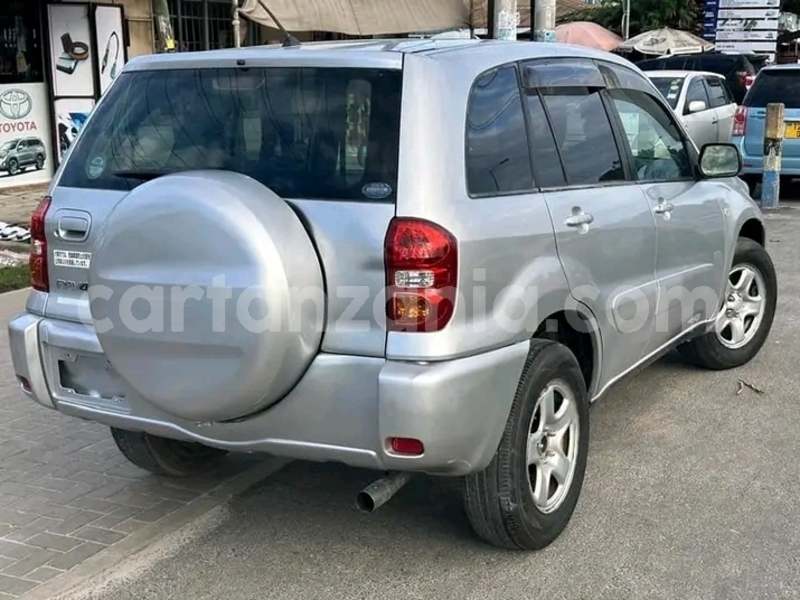 Big with watermark toyota rav4 dodoma dodoma 22367