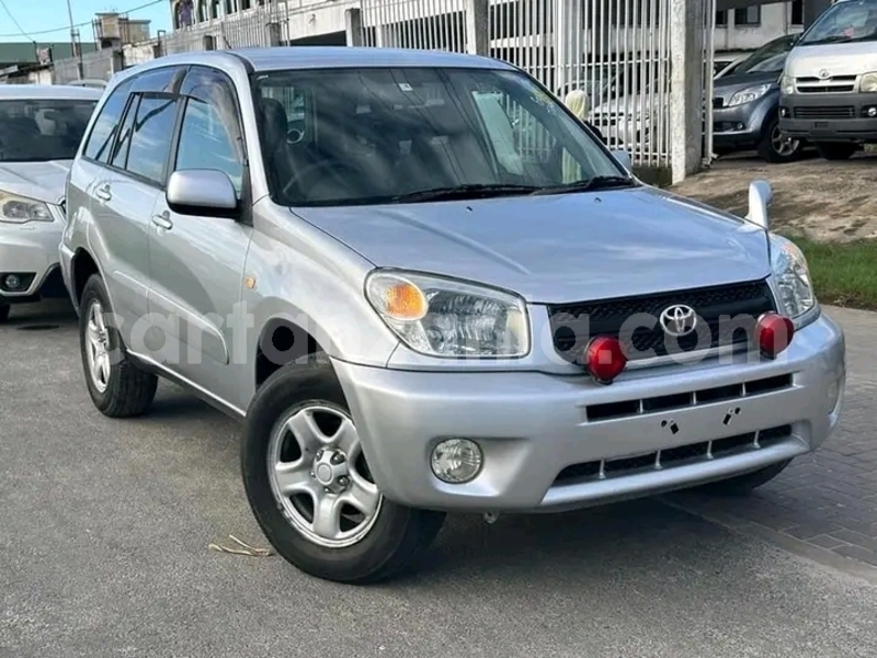 Big with watermark toyota rav4 dodoma dodoma 22367