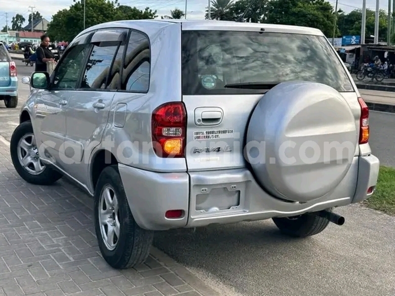 Big with watermark toyota rav4 dodoma dodoma 22367