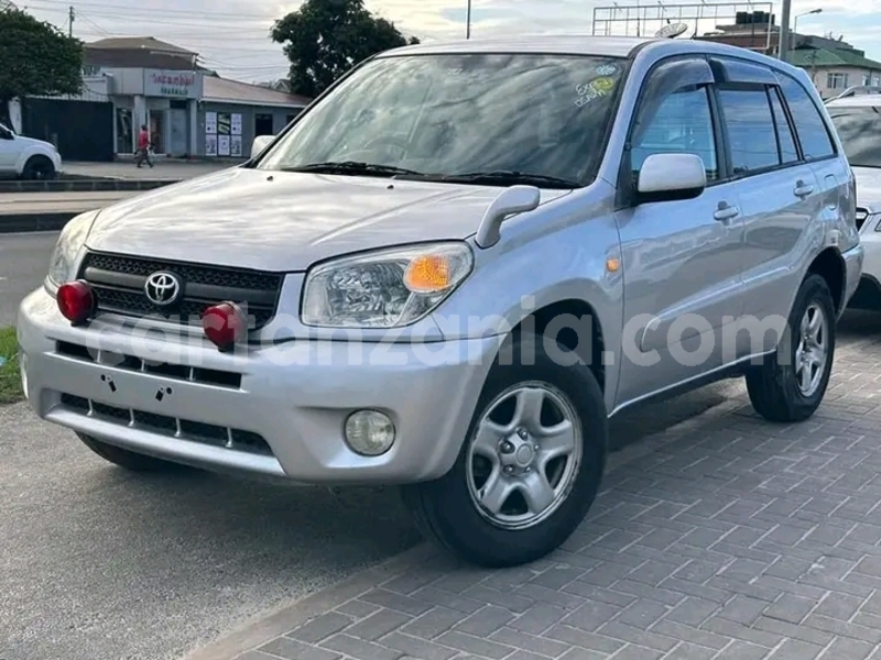 Big with watermark toyota rav4 dodoma dodoma 22367