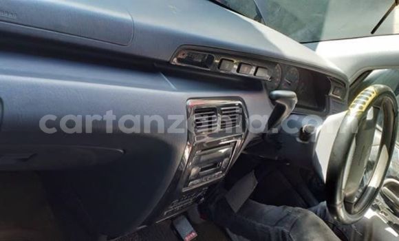 Nunua Ilio tumika Toyota Noah Nyingine Gari ndani ya Dar es Salaam nchini Dar es Salaam Nunua Ilio tumika Toyota Noah Nyingine Gari ndani ya Dar es Salaam nchini Dar es Salaam