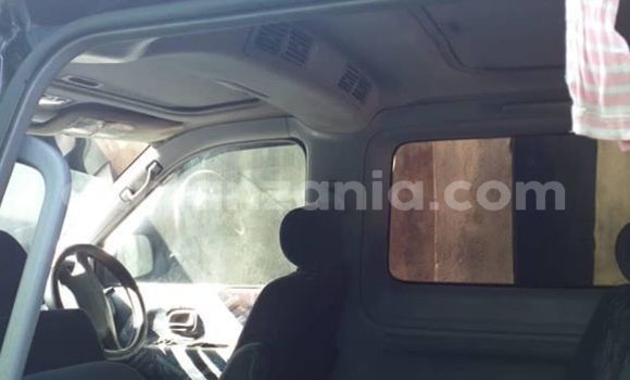 Nunua Ilio tumika Toyota Noah Nyingine Gari ndani ya Dar es Salaam nchini Dar es Salaam Nunua Ilio tumika Toyota Noah Nyingine Gari ndani ya Dar es Salaam nchini Dar es Salaam