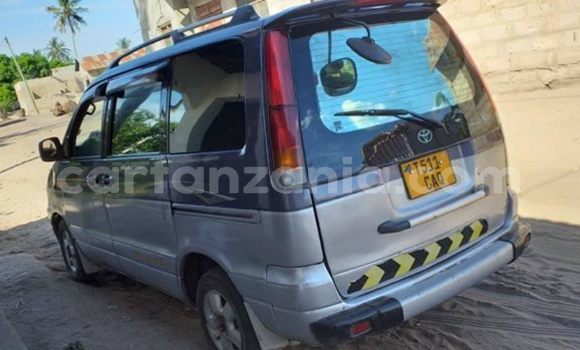 Nunua Ilio tumika Toyota Noah Nyingine Gari ndani ya Dar es Salaam nchini Dar es Salaam Nunua Ilio tumika Toyota Noah Nyingine Gari ndani ya Dar es Salaam nchini Dar es Salaam