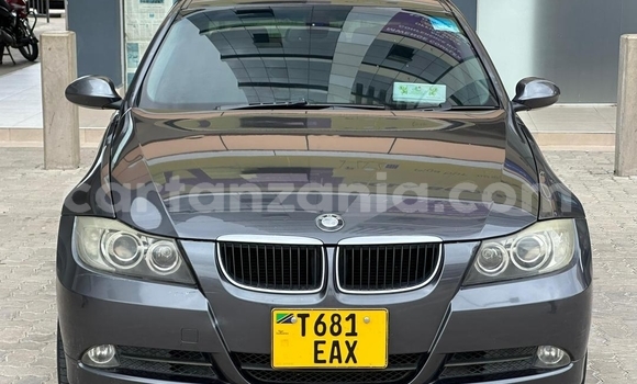 Cars for sale in tanzania - cartanzania